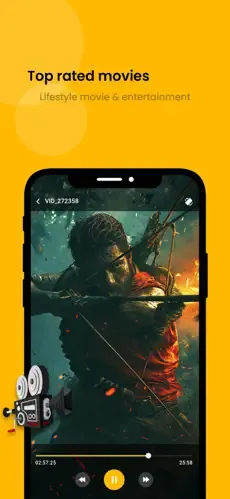 shiddat-full-movie-hotstar Top Rated Movies
