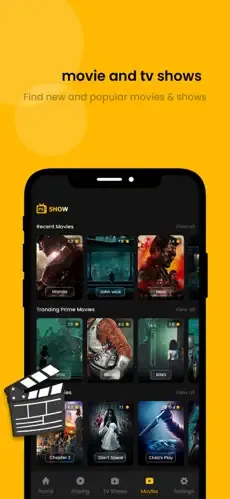 shiddat-full-movie-hotstar movie